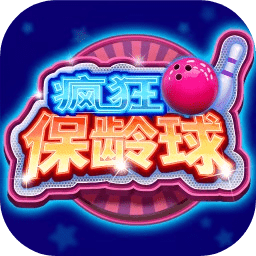 95体育官网网站入口