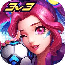 zoty中欧体育(官方)APP下载