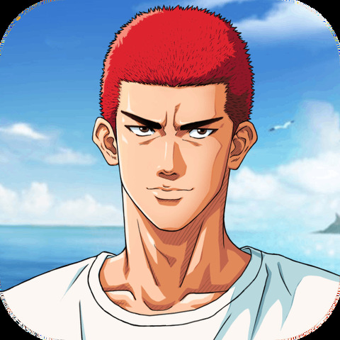 b0b体育app下载ios
