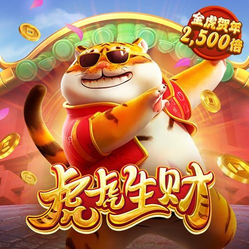 博业体育app官方下载入口
