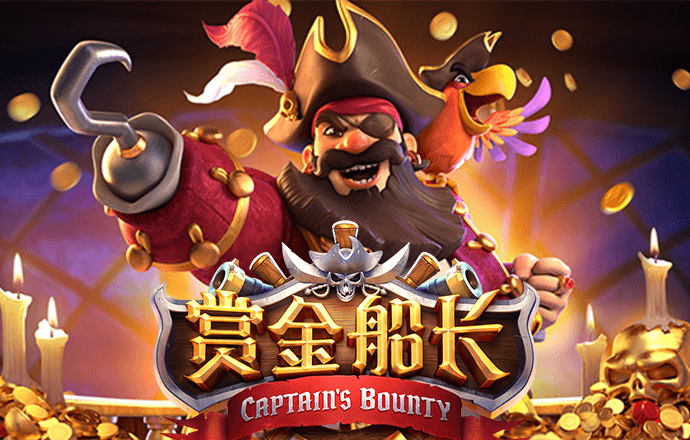 beplay体育官网下载