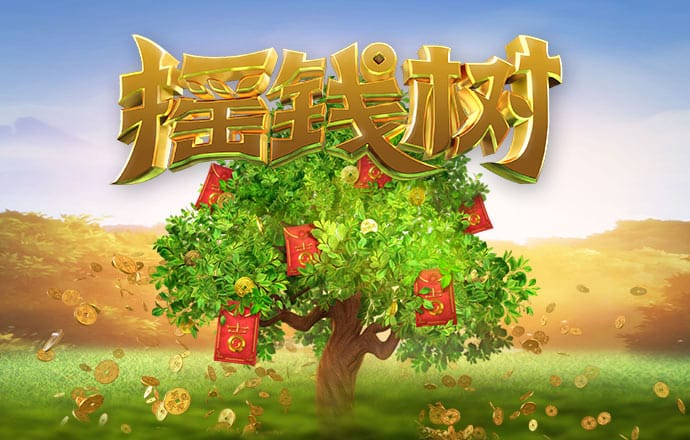 hth会体会