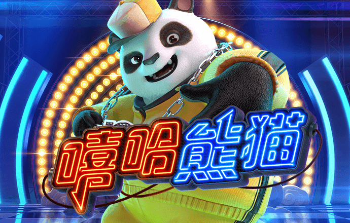 金年汇网页版登录入口