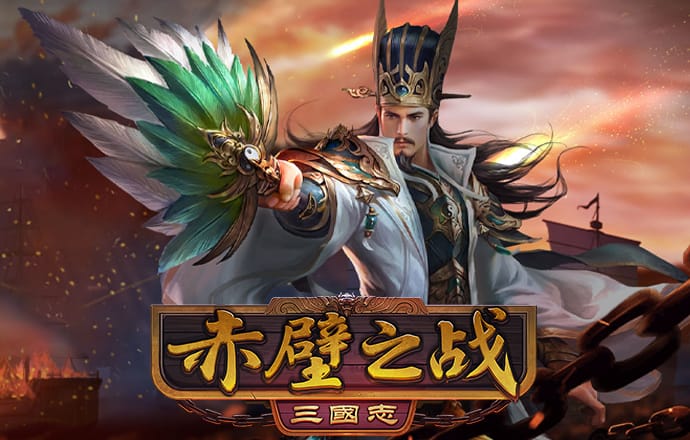 亚星游戏官网222