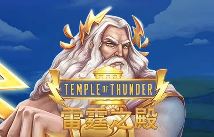 ab体育官方网站
